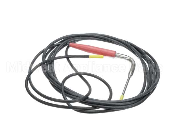 BCP00227 Delfield Product Probe Pt1000