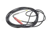 BCP00227 Delfield Product Probe Pt1000