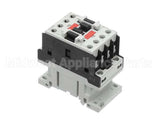 BCP00230 Delfield Power Contactor