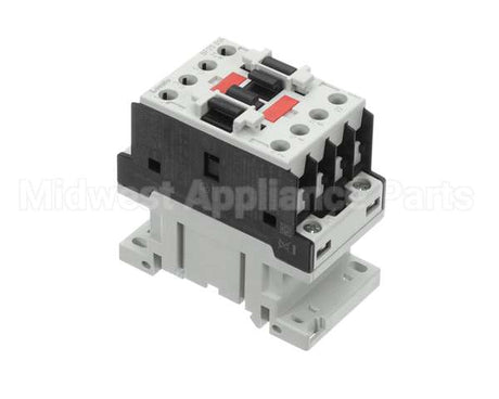 BCP00230 Delfield Power Contactor