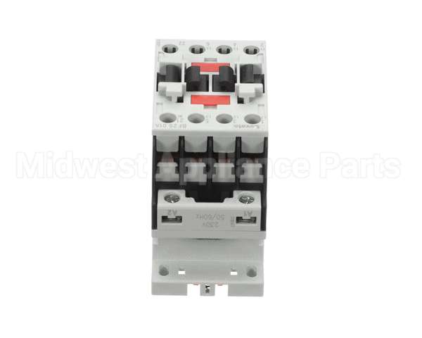 BCP00230 Delfield Power Contactor