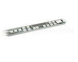 BCP00245 Delfield Led Board And Cover