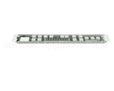BCP00245 Delfield Led Board And Cover