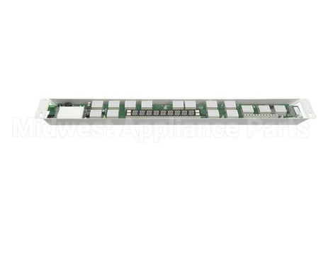BCP00245 Delfield Led Board And Cover