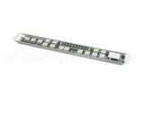 BCP00245 Delfield Led Board And Cover
