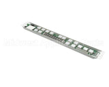 BCP00245 Delfield Led Board And Cover