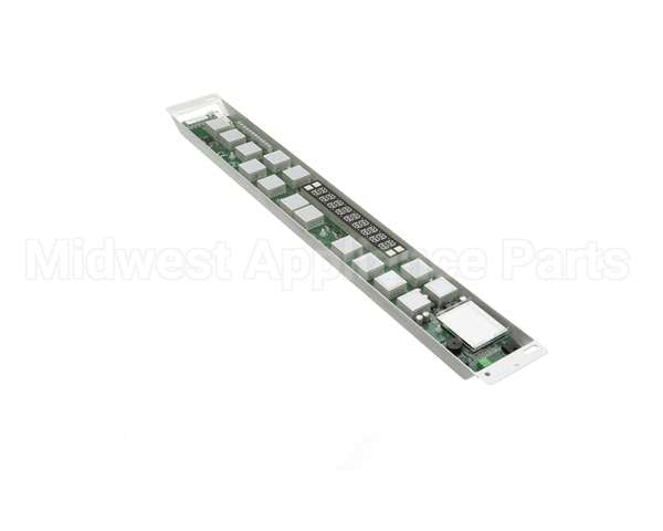 BCP00245 Delfield Led Board And Cover