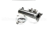 BD-562 Culitek Tower W2 Taps Fr Beer Disp