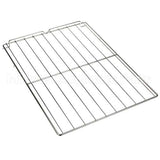 1179028CP Compatible Southbend Plated 310 Oven Shelf