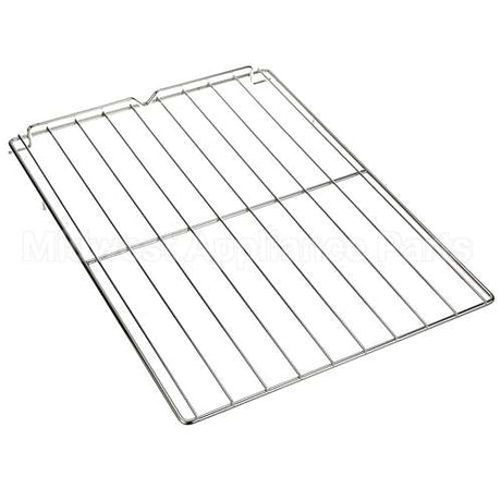 1179028CP Compatible Southbend Plated 310 Oven Shelf