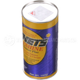 P931478 Compatible Anets Anets Allshine Cleaner 1 4Oz