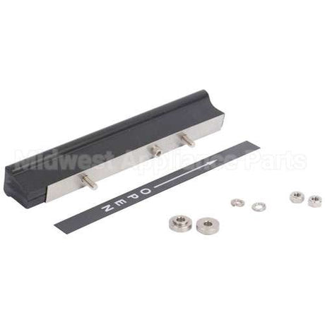 3903-2 Compatible Southbend Door Handle Assy