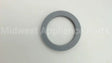 00166625 Bosch Sealing