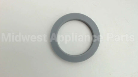 00166625 Bosch Sealing