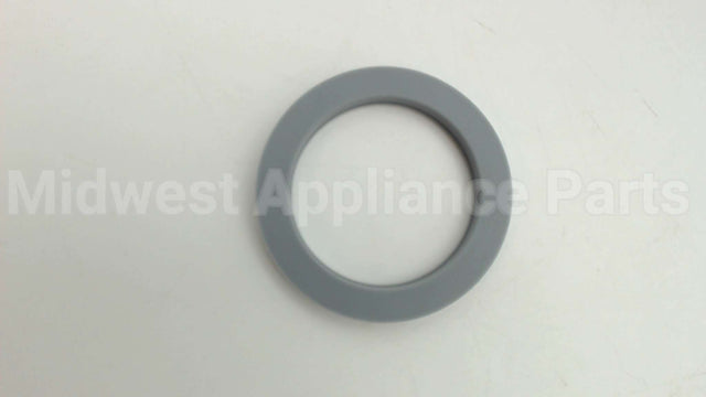 00166625 Bosch Sealing