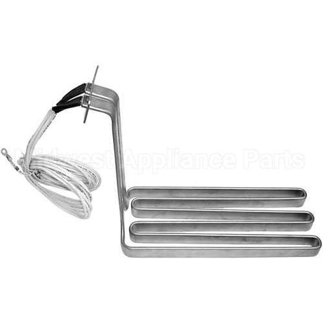 807088114 Compatible Frymaster Element, Fryer - 240V 8500W