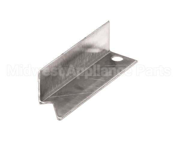 1123505 Garland Stop Bracket