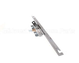 A37829 American Range Kit,Upgrade Ma/Msda Door Hinge