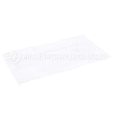 P9315-07 Compatible Anets Filterpaper, Cs/100 Envelopes, 12.25" X 23"