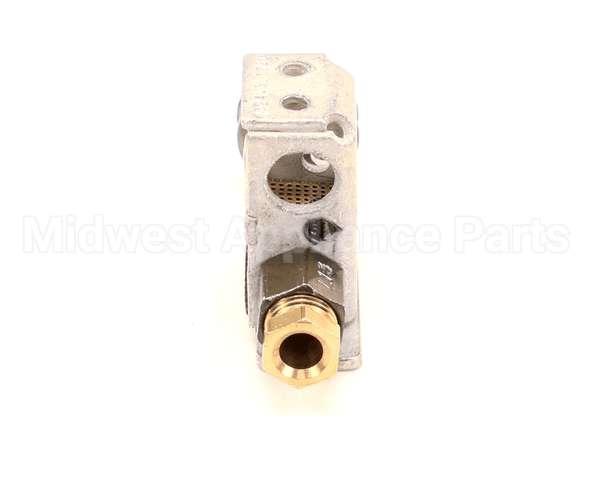 8102022 Frymaster Pilot, Thermopile (Pro.)