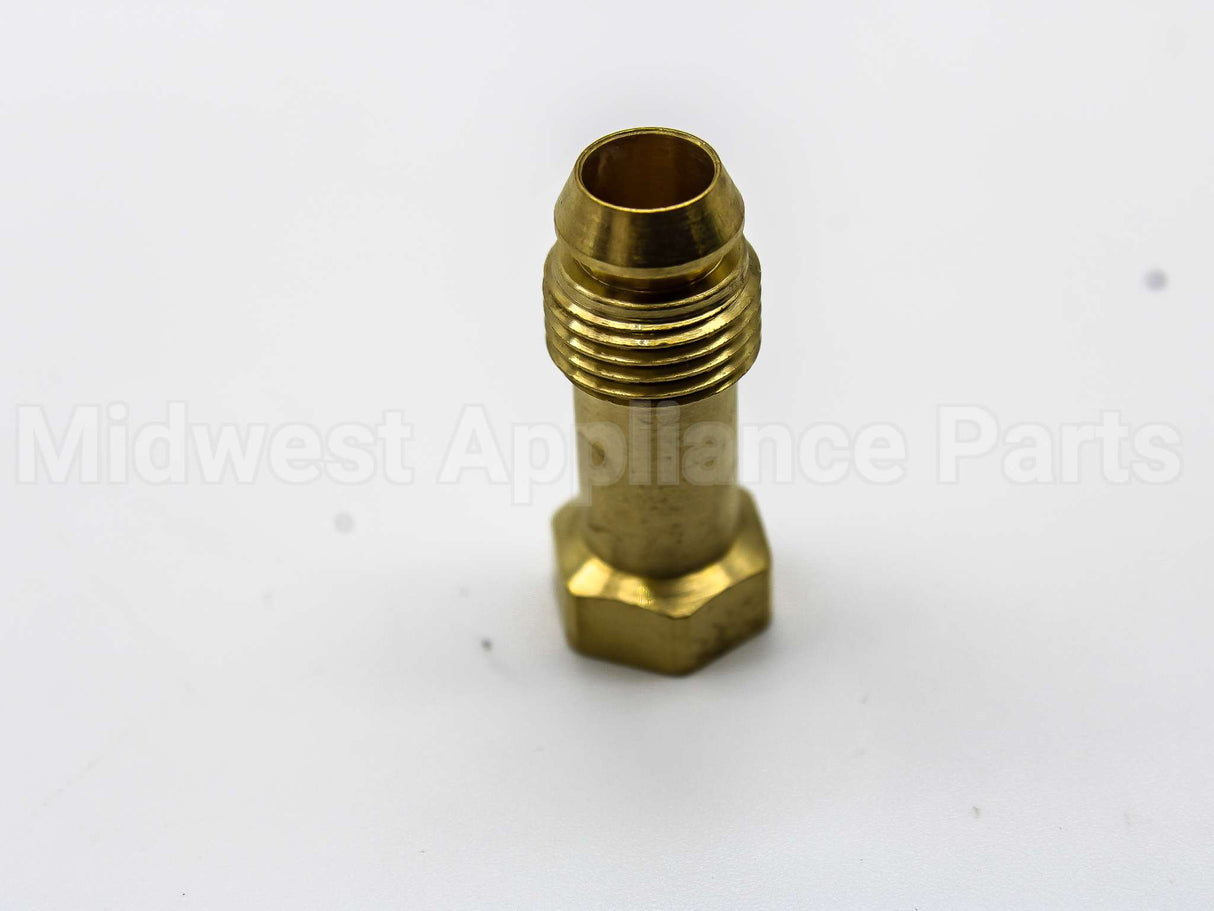 4590-816 Robertshaw Extended Break Away Ferrule