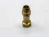 4590-816 Robertshaw Extended Break Away Ferrule