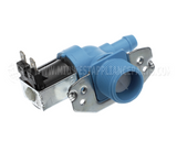 4A6722-03 Hoshizaki Valve-Water Supply