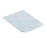 433410-01 Hoshizaki Junction Box Cover