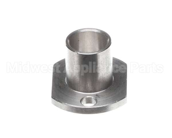 2K-Z17715 Star Bushing, Inner