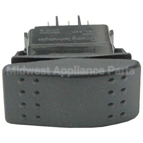 2343502 Compatible Garland Rocker Switch