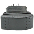 2343501 Compatible Cleveland Rocker Switch