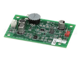 4A6838-01 Hoshizaki Board-Sensor