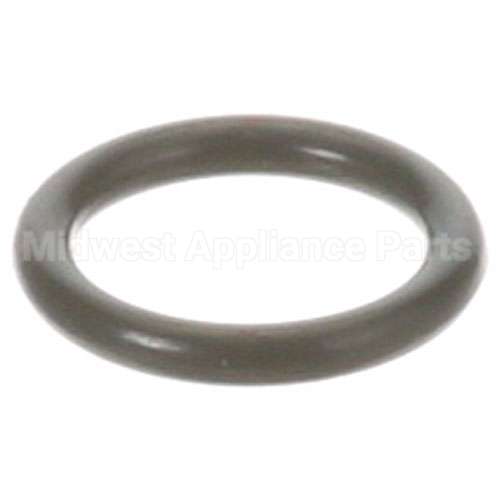 00-067500-00044 Compatible Hobart O-Ring 3/8" Id X 1/16" Width