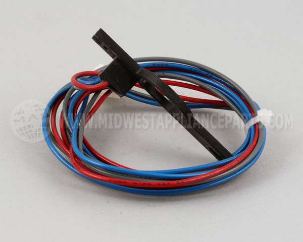 369737 Lincoln Hall Effect Sensor