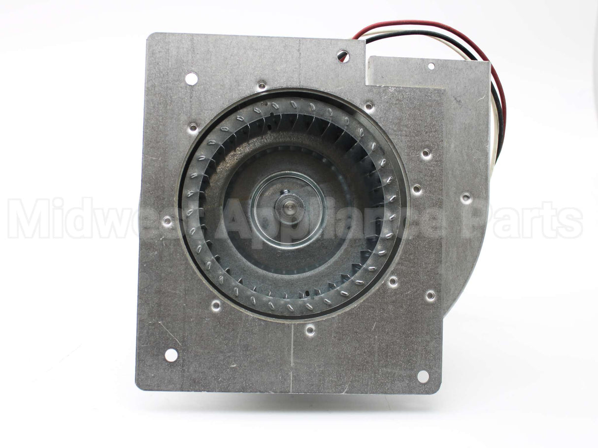 10W59 Lennox 208-230V Inducer Motor