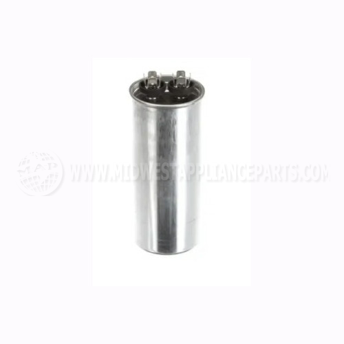 9181009-12 Compatible Iceomatic Capacitor Run 35Mfd 370V