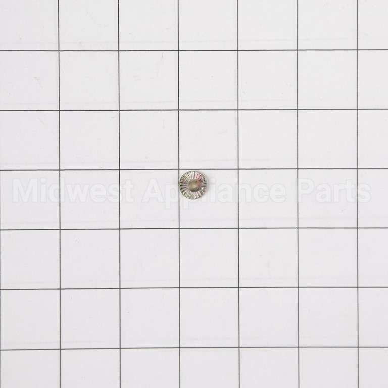 WH02X10232 GE Screw_St5.5*22