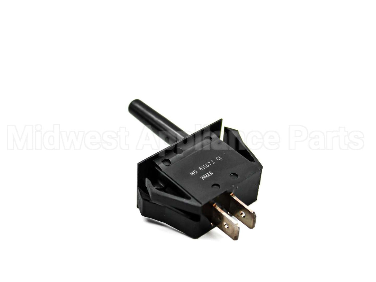 611872 International Comfort Products Door Switch