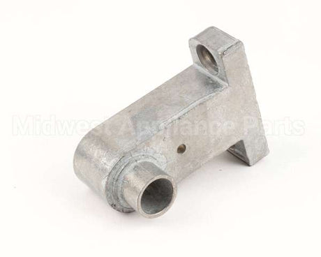 2A-32841 Wells Pivot Bracket,Rh Side,B40