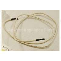 5304444658 Frigidaire Wire