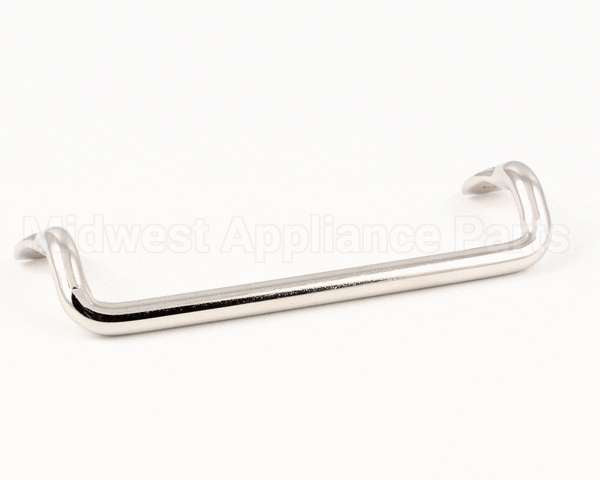 8101422 Frymaster Handle, Wireform Door