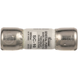 369166 Compatible Lincoln Fuse