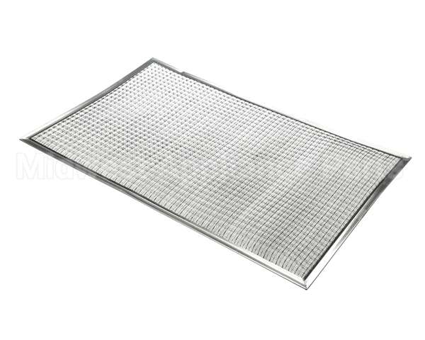 3A0277-03 Hoshizaki Filter-Condenser