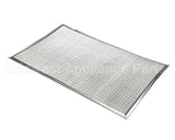 3A0277-03 Hoshizaki Filter-Condenser