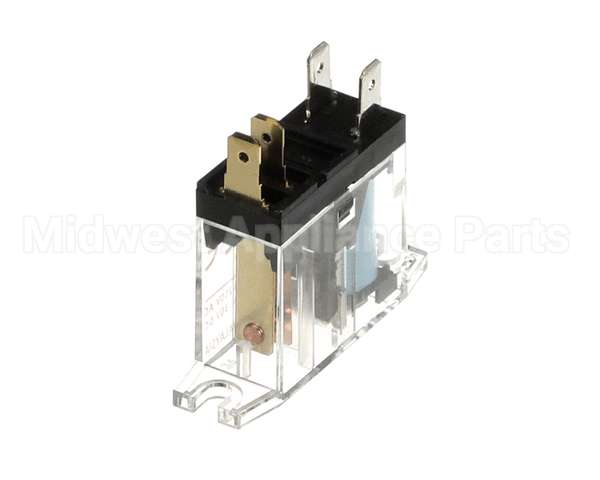 430173-05 Hoshizaki Power Relay