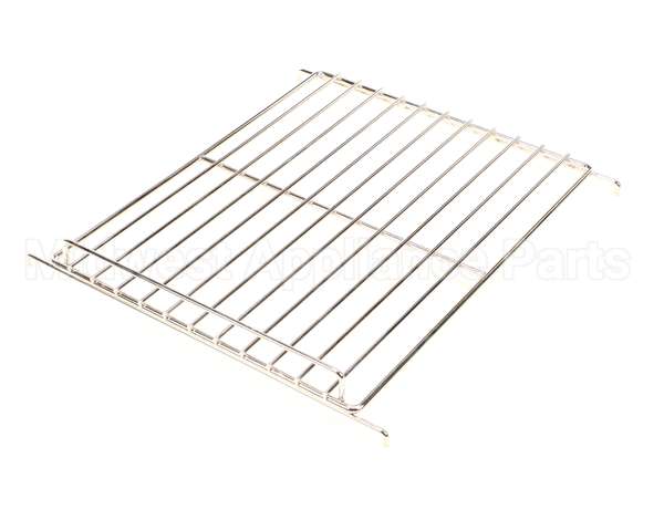 2B-Z0340 Star Sandwich Rack