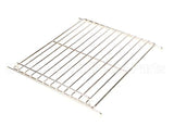 2B-Z0340 Star Sandwich Rack