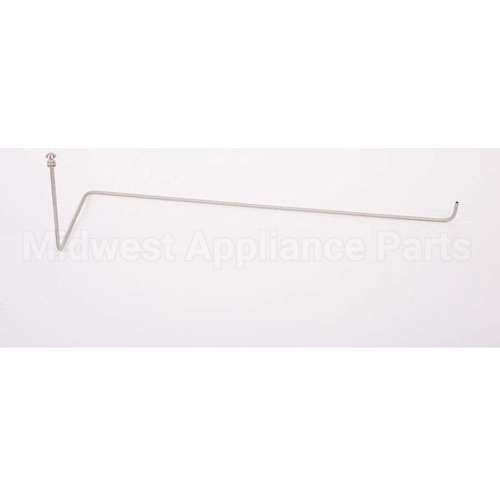 00-428416-000G3 Compatible Hobart Lft Pilot Assy Tube Step-Up