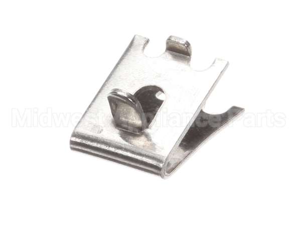 4A5418-01 Hoshizaki Shelf Clip