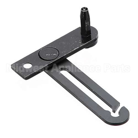 3A794601 Compatible Hoshizaki Lower Door Hinge